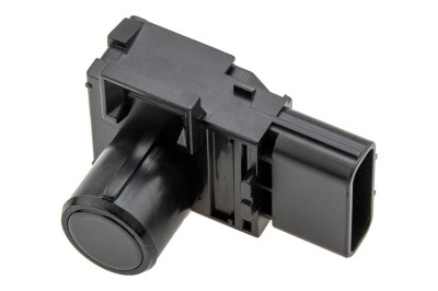 Senzor parcare Honda Accord 2.0, 2.2i-Dtec, 2.4 2008-, Pilot 3.5 2008-, NTY EPDC-HD-001 foto