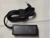 Incarcator Laptop HP 45W 19.5V 2.31A Mufa 4.5x3.0mm Pin Inside Accesorii