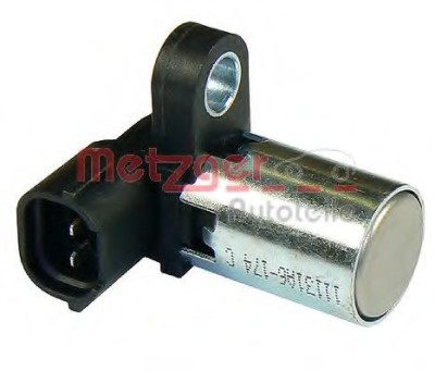 Senzor,pozitie ax cu came SUBARU OUTBACK (BE, BH) (1998 - 2003) METZGER 0903091 foto