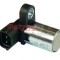 Senzor,pozitie ax cu came SUBARU OUTBACK (BL, BP) (2003 - 2009) METZGER 0903091