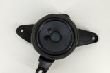 Difuzor ușă st&acirc;nga spate MERCEDES-BENZ GLC X254 2022 OEM: A2545454100,A2238201300 25321364