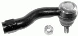 Cap de bara Toyota Rav 4 II Motor 1.8, 1.8, 2.0, 2.0 4WD, 2.0 D 4WD, 2.0 D 4WD, OE 4504649095