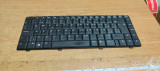 Tastatura Laptop HP Pavilion dv6500 AEAT1S00010 #A2994
