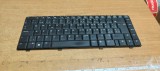 Cumpara ieftin Tastatura Laptop HP Pavilion dv6500 AEAT1S00010 #A2994