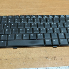 Tastatura Laptop HP Pavilion dv6500 AEAT1S00010 #A2994