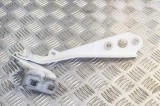 RENAULT MASTER III Furgon FV 2011 OEM: 654010006R SKU: 11330184