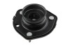 Flansa amortizor Mazda 6 Gg 2002-2005, Seria 6 Gy Wagon 2002-2005, Fata, NTY AD-MZ-001