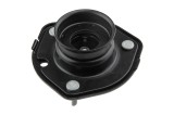 Flansa amortizor Mazda 6 Gg 2002-2005, Seria 6 Gy Wagon 2002-2005, Fata, NTY AD-MZ-001