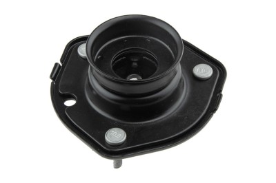 Flansa amortizor Mazda 6 Gg 2002-2005, Seria 6 Gy Wagon 2002-2005, Fata, NTY AD-MZ-001 foto