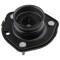 Flansa amortizor Mazda 6 Gg 2002-2005, Seria 6 Gy Wagon 2002-2005, Fata, NTY AD-MZ-001