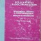 REGULAMENTUL RADIOCOMUNICATIILOR. REGULAMENTUL ADITIONAL . ED. 1968