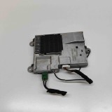 Alt modul de control MERCEDES-BENZ CLA Coupe C118 2024 OEM: A1779009719,A1779011504,A1779028628,A1779046402 31046475