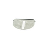 Grătar Suport Cești DeLonghi ES0067881 pentru Espressor Nespresso Original