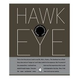 Cumpara ieftin Hawkeye, David Pace, Diane Jonte-Pace, Ann Jastrab