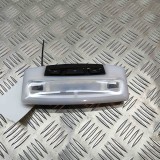 Iluminare interioară BMW 4 Coupe F32, F82 2018 OEM: 9316288 23087653