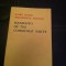 Manifesto of the communist party / Karl Marx, Frederick Engels