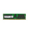 Memorii Server 32GB DDR4 PC4-2666V-R, Micron MTA36ASF4G72PZ-2G6