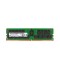 Memorii Server 32GB DDR4 PC4-2666V-R, Micron MTA36ASF4G72PZ-2G6