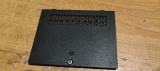 Cumpara ieftin Cover Laptop Toshiba L300