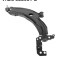 SKF VKDS 322059 B Brat, suspensie roata
