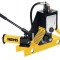 REMS Dispozitiv de roluit compatibil cu Amigo, Amigo 2 Compact, Magnum si Tornado 347000 - 4039976042574