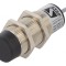 Senzor inductiv NPN NO 0-15mm 10-30VDC M30 IP67 200mA