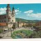 FA62-Carte Postala- ITALIA- Bressanone - Piazza Duomo Brixen, circulata 1974
