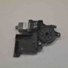 Motor macara geam ușă st&acirc;nga față VW PASSAT Variant B6 3C5 2010 OEM: 3C0959792,3C0959702,981675-135 2126320