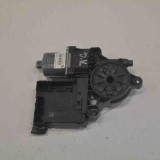Motor macara geam ușă st&acirc;nga față VW PASSAT Variant B6 3C5 2010 OEM: 3C0959792,3C0959702,981675-135 2126320