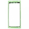 Adeziv LCD Samsung Galaxy A7 2018 (A750) - Sticker Display Montaj