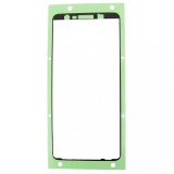 Adeziv LCD Samsung Galaxy A7 2018 (A750) - Sticker Display Montaj
