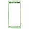 Sticker Adeziv LCD Samsung Galaxy A7 2018 (A750) (Min. 5 buc.)