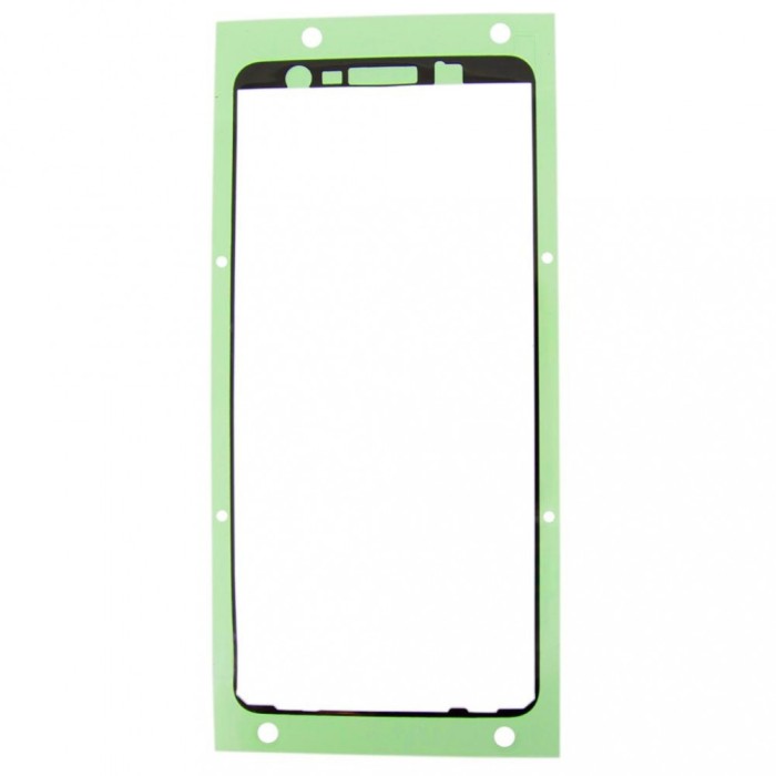 Sticker Adeziv LCD Samsung Galaxy A7 2018 (A750) (Min. 5 buc.)