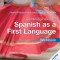 Cambridge Igcse(r) Spanish as a First Language Workbook