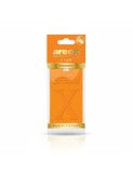 Odorizant auto Areon X Card, Coconut