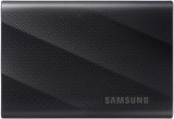 Cumpara ieftin SSD Extern Samsung T9 2TB USB 3.2