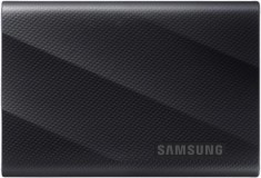 SSD Extern Samsung T9 2TB USB 3.2