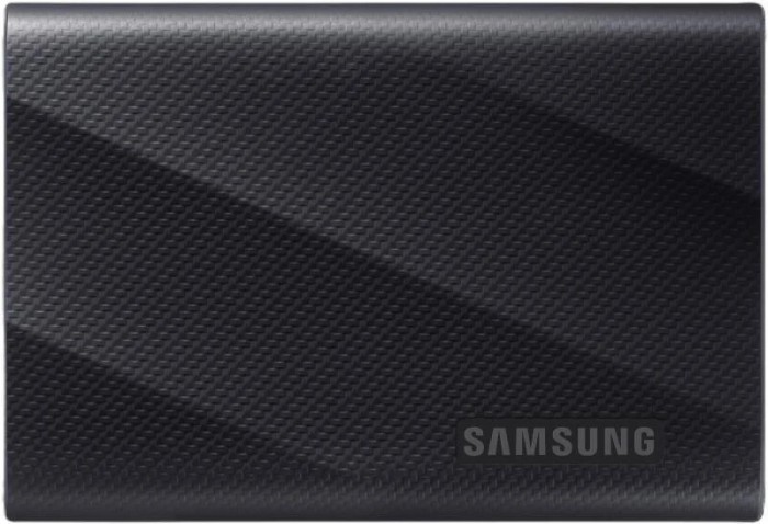 SSD Extern Samsung T9 1TB USB 3.2