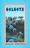 Teodor Popescu - Golgota