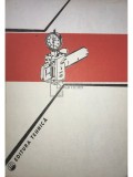 C. Micu - Aparate si sisteme de masurare in constructii de masini (Editia: 1980)