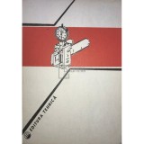 C. Micu - Aparate si sisteme de masurare in constructii de masini (Editia: 1980)
