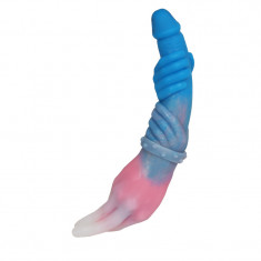 Dildo Fantasy 33cm