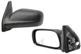 Oglinda exterioara Toyota Matrix 01.2003-12.2004 Partea Stanga Electrica Fara Incalzire 8794002411C0