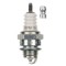 Bujie NGK BPMR7A