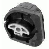 LEMF&Ouml;RDER Suport, transmisie automata