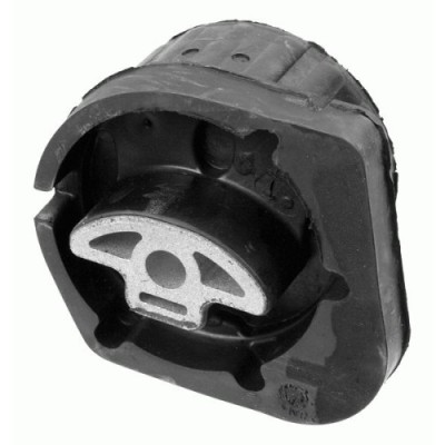 LEMF&amp;Ouml;RDER Suport, transmisie automata foto