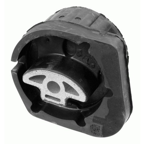 LEMF&Ouml;RDER Suport, transmisie automata