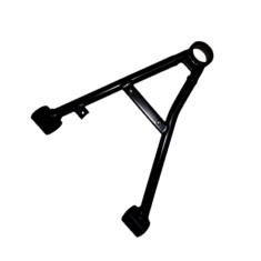 04. Brat inferior stanga fata CF Moto CForce 450 / 520 (2015 - 2022)