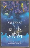 Val Emmich-Nu uita sa-ti amintesti