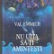Val Emmich-Nu uita sa-ti amintesti